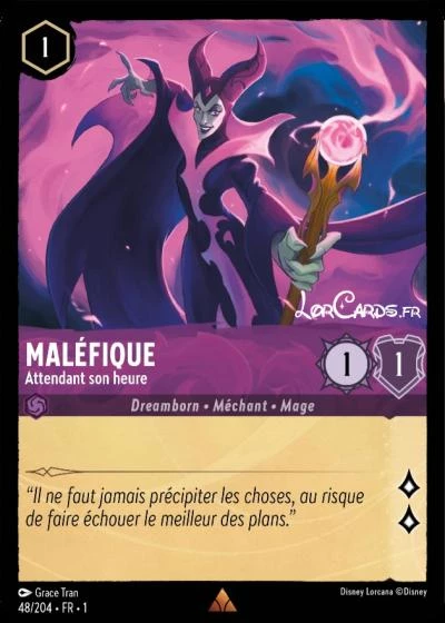 Pascal - Compagnon de Raiponce - Premier chapitre card 53/204